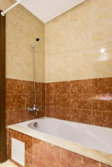 Apartment Elegant Appartement De Standing A La Marina Agadir Marokko